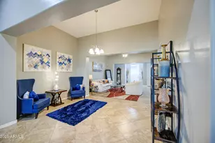 14304 W Coronado Rd, Goodyear, AZ 85395 - Photo 25