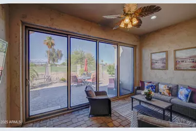 14304 W Coronado Road, Goodyear, AZ 85395 - Photo 47