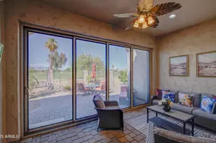 14304 W Coronado Rd, Goodyear, AZ 85395 - Photo 47