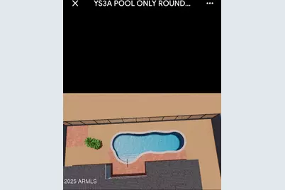 14304 W Coronado Road, Goodyear, AZ 85395 - Photo 7