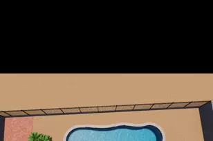 14304 W Coronado Rd, Goodyear, AZ 85395 - Photo 7