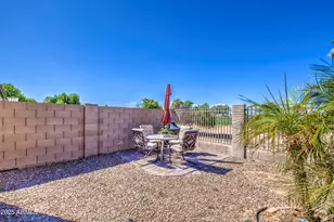 14304 W Coronado Rd, Goodyear, AZ 85395 - Photo 39