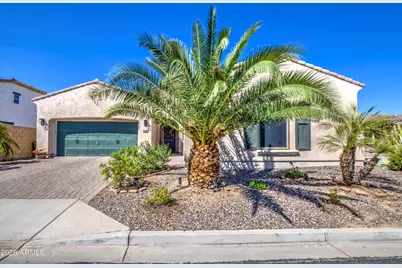 14304 W Coronado Road, Goodyear, AZ 85395 - Photo 53