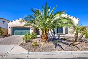 14304 W Coronado Rd, Goodyear, AZ 85395 - Photo 53