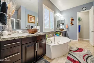 14304 W Coronado Rd, Goodyear, AZ 85395 - Photo 45