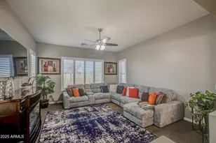 14304 W Coronado Rd, Goodyear, AZ 85395 - Photo 47