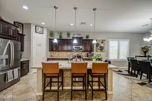 14304 W Coronado Rd, Goodyear, AZ 85395 - Photo 13