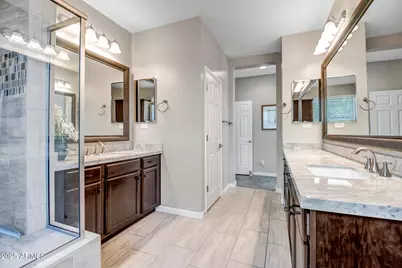 4304 Stage Stop Way, Wickenburg, AZ 85390 - Photo 17