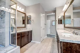 4304 Stage Stop Way, Wickenburg, AZ 85390 - Photo 17