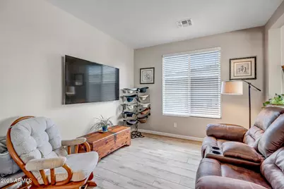 4304 Stage Stop Way, Wickenburg, AZ 85390 - Photo 15