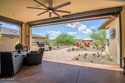 4304 Stage Stop Way, Wickenburg, AZ 85390 - Photo 25
