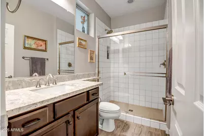 4304 Stage Stop Way, Wickenburg, AZ 85390 - Photo 21