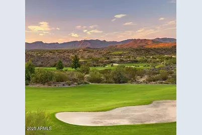 4304 Stage Stop Way, Wickenburg, AZ 85390 - Photo 37