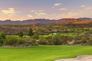 4304 Stage Stop Way, Wickenburg, AZ 85390 - Photo 37