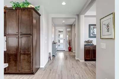 4304 Stage Stop Way, Wickenburg, AZ 85390 - Photo 13