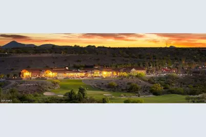 4304 Stage Stop Way, Wickenburg, AZ 85390 - Photo 33