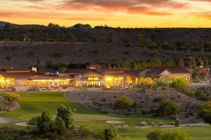 4304 Stage Stop Way, Wickenburg, AZ 85390 - Photo 33