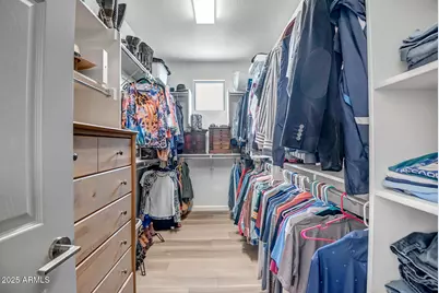 4304 Stage Stop Way, Wickenburg, AZ 85390 - Photo 19