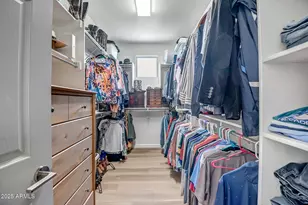 4304 Stage Stop Way, Wickenburg, AZ 85390 - Photo 19