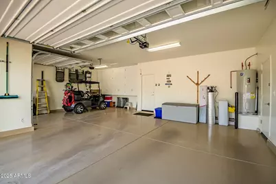 4304 Stage Stop Way, Wickenburg, AZ 85390 - Photo 23