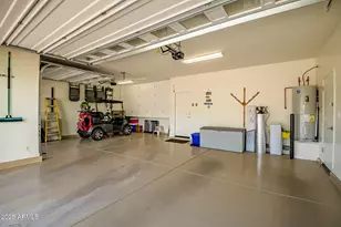 4304 Stage Stop Way, Wickenburg, AZ 85390 - Photo 23