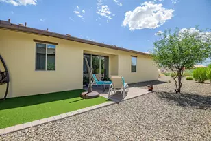 4304 Stage Stop Way, Wickenburg, AZ 85390 - Photo 29