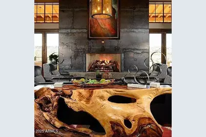 4304 Stage Stop Way, Wickenburg, AZ 85390 - Photo 35