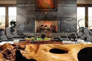 4304 Stage Stop Way, Wickenburg, AZ 85390 - Photo 35