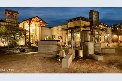 4304 Stage Stop Way, Wickenburg, AZ 85390 - Photo 31