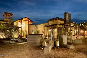 4304 Stage Stop Way, Wickenburg, AZ 85390 - Photo 31