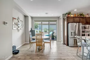 4304 Stage Stop Way, Wickenburg, AZ 85390 - Photo 11