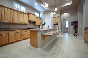 1508 W Winter Dr, Phoenix, AZ 85021 - Photo 19