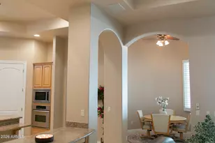 1508 W Winter Dr, Phoenix, AZ 85021 - Photo 43