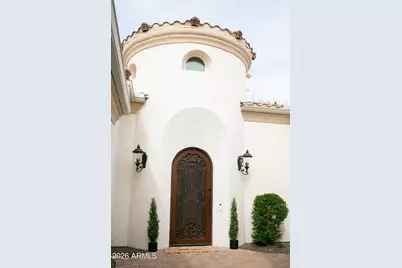 1508 W Winter Drive, Phoenix, AZ 85021 - Photo 41