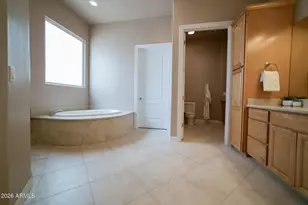 1508 W Winter Dr, Phoenix, AZ 85021 - Photo 31