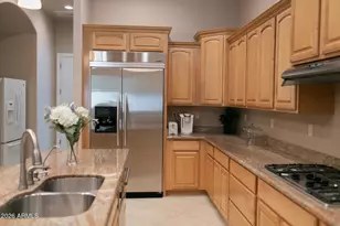 1508 W Winter Dr, Phoenix, AZ 85021 - Photo 15