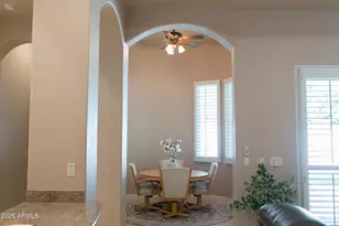 1508 W Winter Dr, Phoenix, AZ 85021 - Photo 33