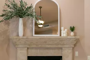 1508 W Winter Dr, Phoenix, AZ 85021 - Photo 39