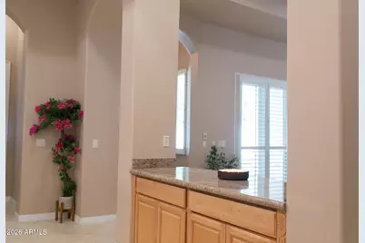 1508 W Winter Drive, Phoenix, AZ 85021 - Photo 13