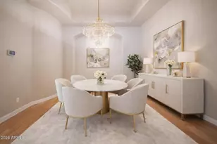 1508 W Winter Dr, Phoenix, AZ 85021 - Photo 3