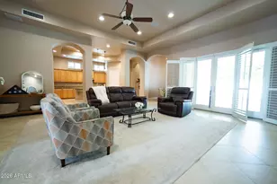 1508 W Winter Dr, Phoenix, AZ 85021 - Photo 11