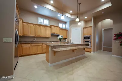 1508 W Winter Drive, Phoenix, AZ 85021 - Photo 17