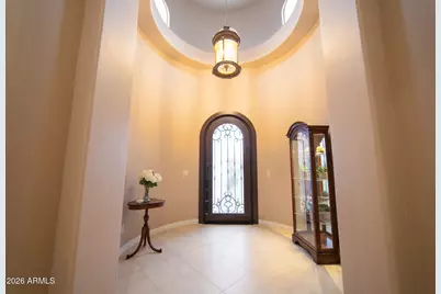 1508 W Winter Drive, Phoenix, AZ 85021 - Photo 7