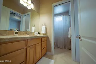 1508 W Winter Dr, Phoenix, AZ 85021 - Photo 33