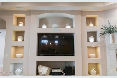 1508 W Winter Drive, Phoenix, AZ 85021 - Photo 29