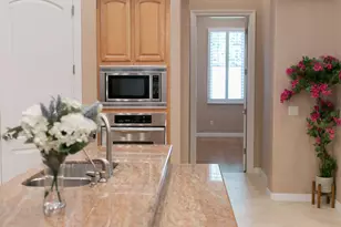 1508 W Winter Dr, Phoenix, AZ 85021 - Photo 17