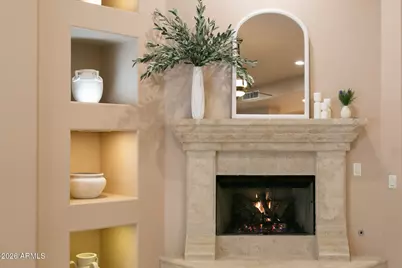 1508 W Winter Drive, Phoenix, AZ 85021 - Photo 3