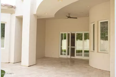 1508 W Winter Drive, Phoenix, AZ 85021 - Photo 37