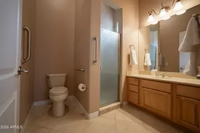 1508 W Winter Drive, Phoenix, AZ 85021 - Photo 21