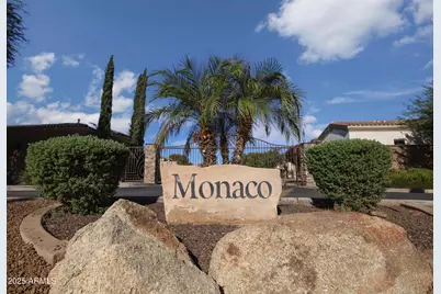 1508 W Winter Drive, Phoenix, AZ 85021 - Photo 43